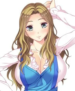 Ashina Yuzuri