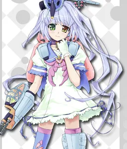 Alice