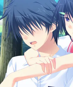 Kentarou