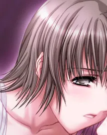Shidou Ren