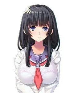 Miyahara Maina