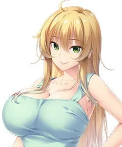 Nagaoka Rito