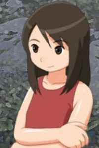Oisaki Fumi