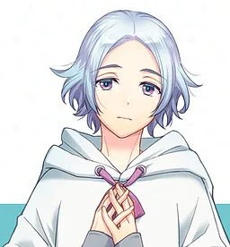 Takeuchi Haruka