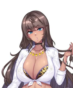 Eli