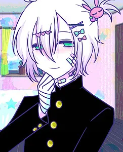 Shio