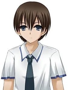 Tatsuya