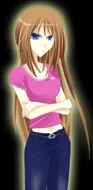 Roen Chigusa