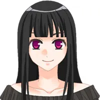 Hayakawa Nozomi