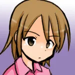 Mita