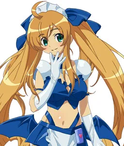 Alice