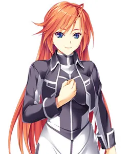 Hoshimi Kanata