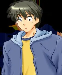 Minakata Ikki