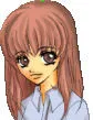Fukushima Nozomi