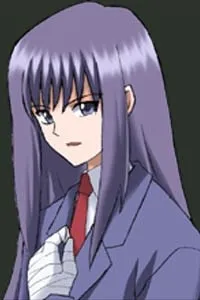 Sorashiro Tasuki
