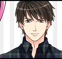 Kase Daisuke