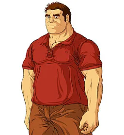 Sugimiya Osamu