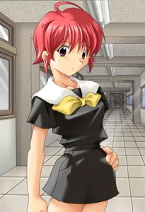 Izumoto Masao