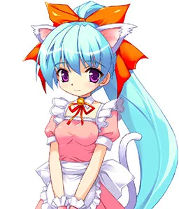 Niko