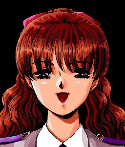 Ayumi