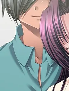 Ichijou Ryuuya