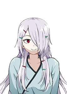 Tensho Riza
