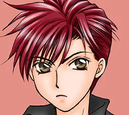 Tama Tamao