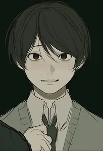 Aimura Toshiyuki