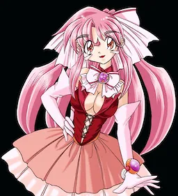 Kururu