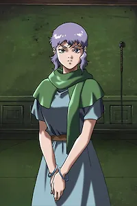 Sara
