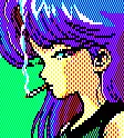 Miyuki