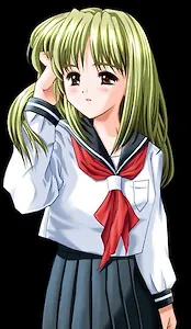 Misaki