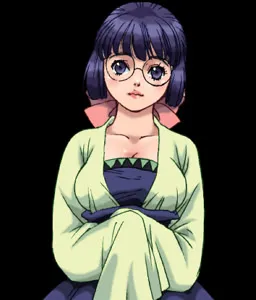 Sai