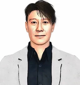 Lai