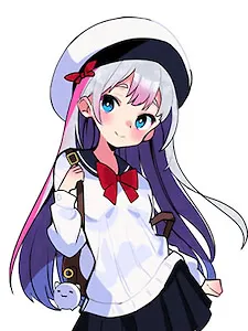 Hoshino Akari
