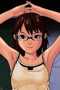 Yuki