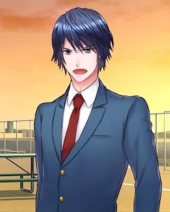 Ushiromiya Reo