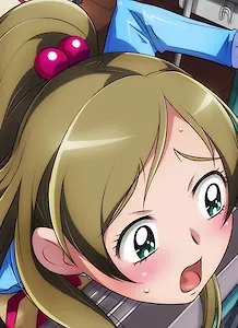 Minamino Kanade