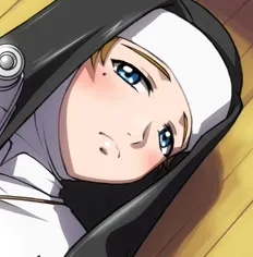Sanada Yukariko