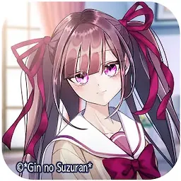 Sakuragi Nono