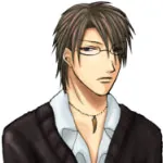 Itsukawa Shinan
