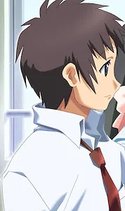 Yamamoto Kenta