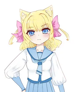 Yazuki Lemon