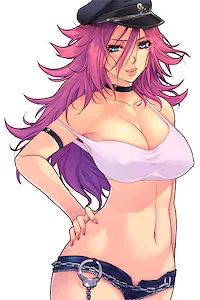 Poison