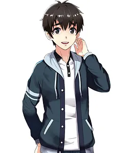 Satoru
