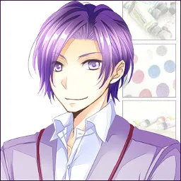 Wataru