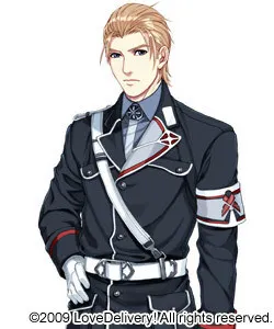 Tatebayashi Kai