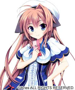 Izumo Sakurako