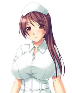 Inoue Yumi