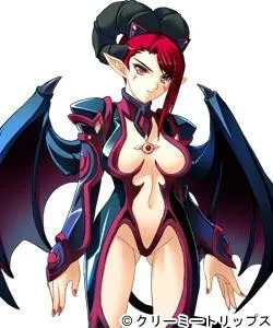 Veronica